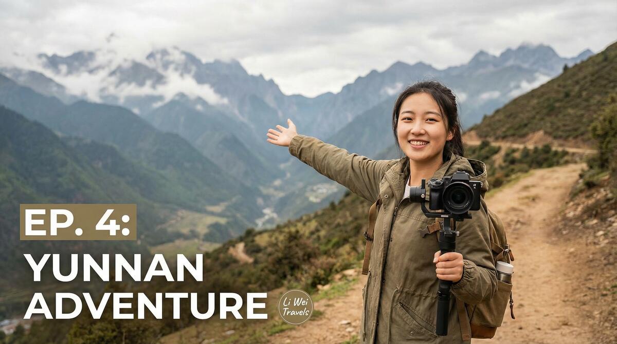 福利姬旅行视频